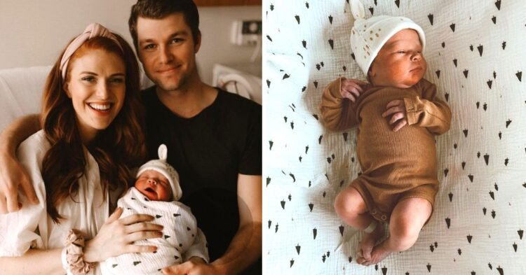 Instagram | @jeremyroloff