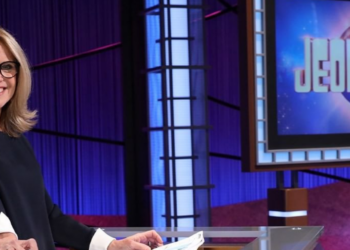 Instagram | @jeopardy