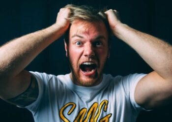 Unsplash | Ryan Snaadt