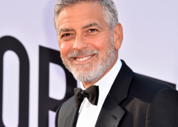 [Getty Images | Alberto E. Rodriguez ](https://www.gettyimages.ca/detail/news-photo/46th-afi-life-achievement-award-recipient-george-clooney-news-photo/969615738?adppopup=true0