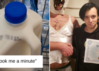 Reddit