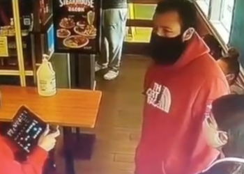 TikTok | @dayanna.rodas