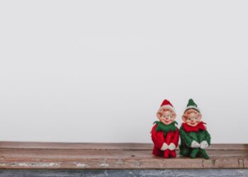 Unsplash | erin mckenna