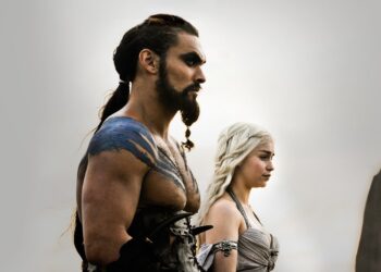 HBO