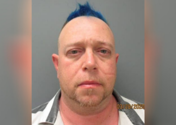 Charles County Sheriff's Office