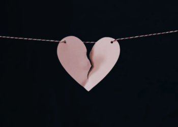 Unsplash