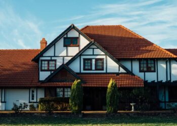 Unsplash