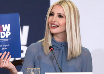 Getty Images | Anadolu Agency
