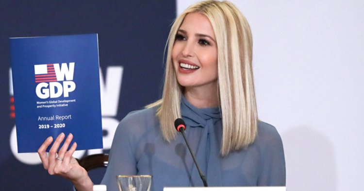 Getty Images | Anadolu Agency