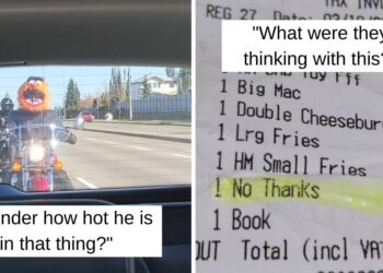 Reddit