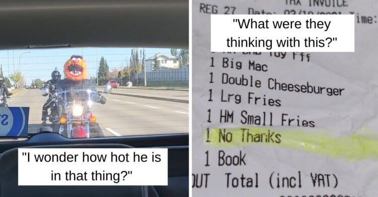 Reddit