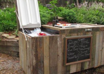 Instructables | Matt Makes