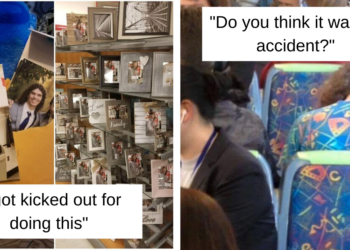 Reddit