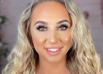 Instagram | @liss_makeup_