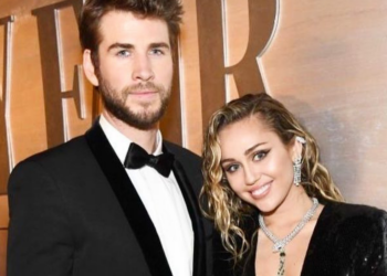 Instagram | @mileycyrus