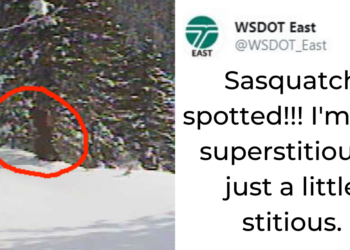 Twitter | @WSDOT_East