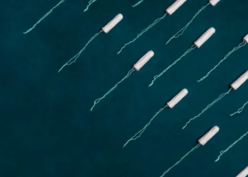 Unsplash