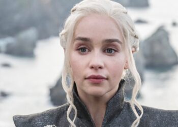HBO
