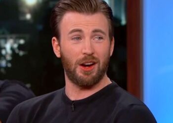 YouTube | Jimmy Kimmel Live