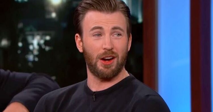 YouTube | Jimmy Kimmel Live