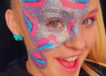 Instagram | @itsjojosiwa