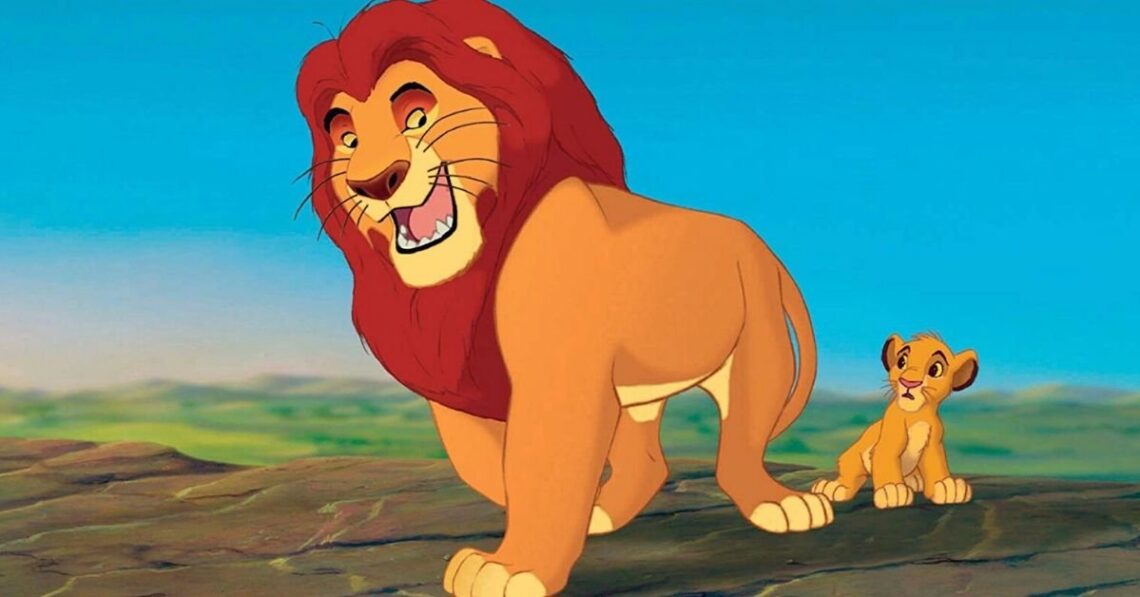 Disney
