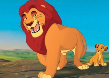 Disney