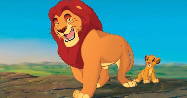Disney