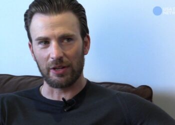 YouTube | USA Today