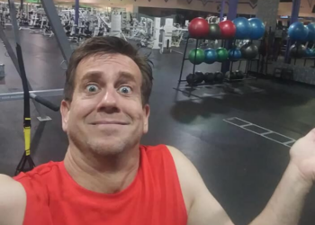Facebook | Dan Hill