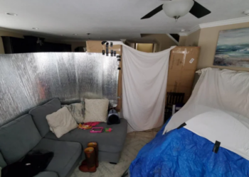 Reddit | Bulevine