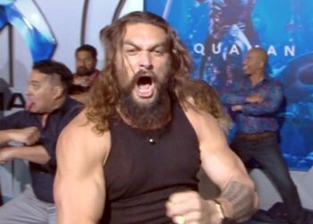 YouTube | hollywoodstreams