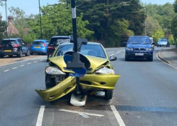Facebook | Isle of Wight Police