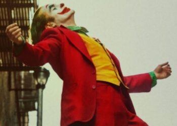 Warner Bros.