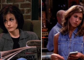 NBC / NBC