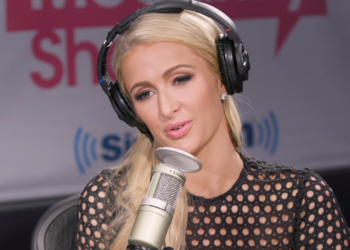 YouTube | The Jenny McCarthy Show