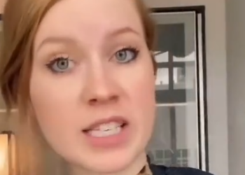 TikTok | @annaxjames