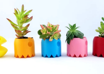 Etsy | TinkerMakerAU