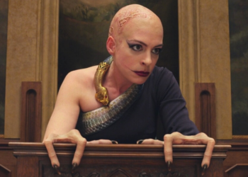 HBO Max