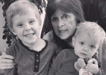 Instagram | @jillmdillar