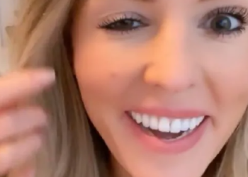 TikTok | @something.whitty