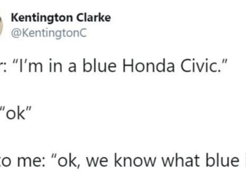 Twitter | @KentingtonC