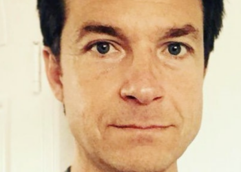 Instagram | @jason_bateman