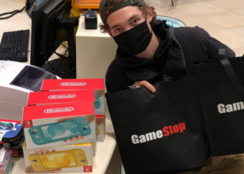 Nintendo Life