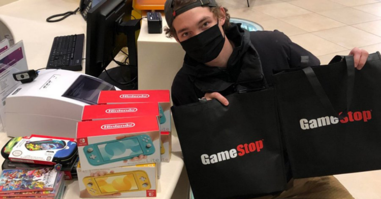 Nintendo Life