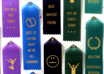 Etsy | TheHeirloomTomatos