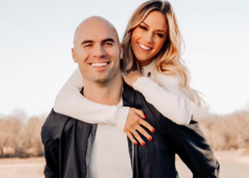 Instagram | @kramergirl