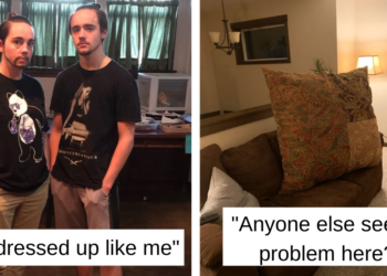 Reddit