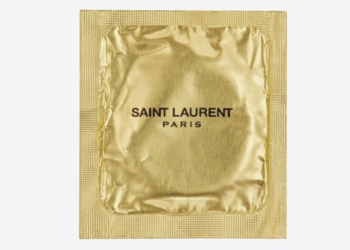 Saint Laurent