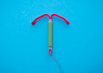 Unsplash | Reproductive Health Supplies Coalition